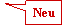 Rechteckige Legende:  Neu 
