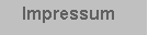 Textfeld:     Impressum 